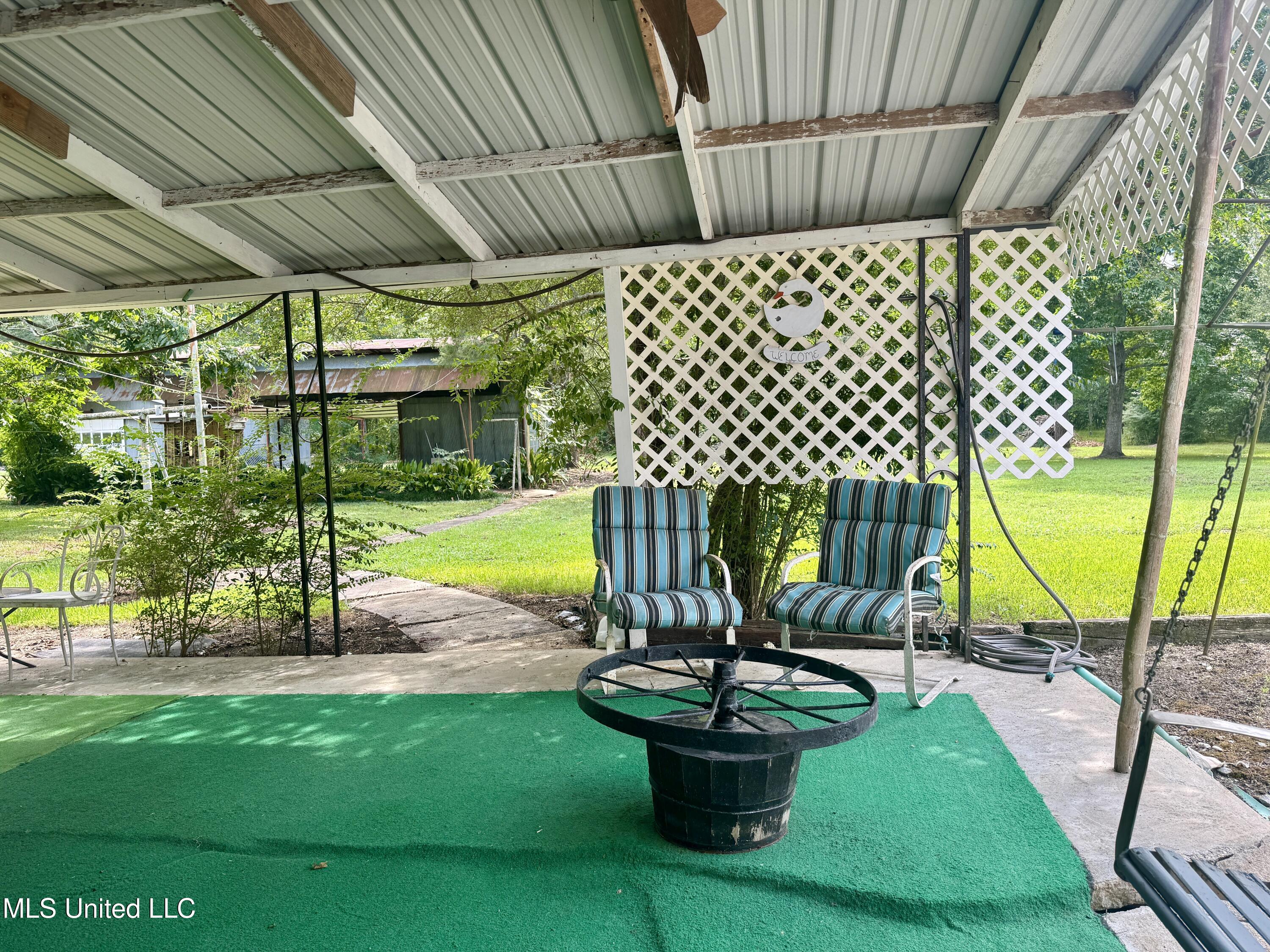 125 Sycamore Drive Ferriday, LA 71334 - Photo 41 of 44 IMG_3788