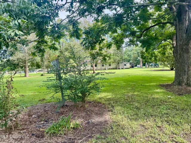 $98,500 | 125 Sycamore Drive, Ferriday, LA 71334