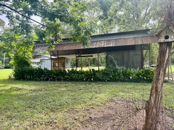 $98,500 | 125 Sycamore Drive, Ferriday, LA 71334