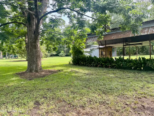 $98,500 | 125 Sycamore Drive, Ferriday, LA 71334