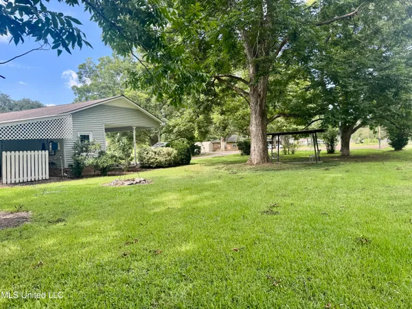 $98,500 | 125 Sycamore Drive, Ferriday, LA 71334