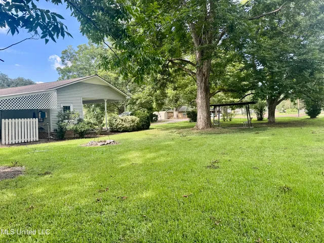 $98,500 | 125 Sycamore Drive, Ferriday, LA 71334