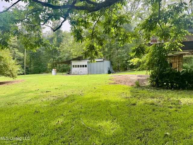 $98,500 | 125 Sycamore Drive, Ferriday, LA 71334