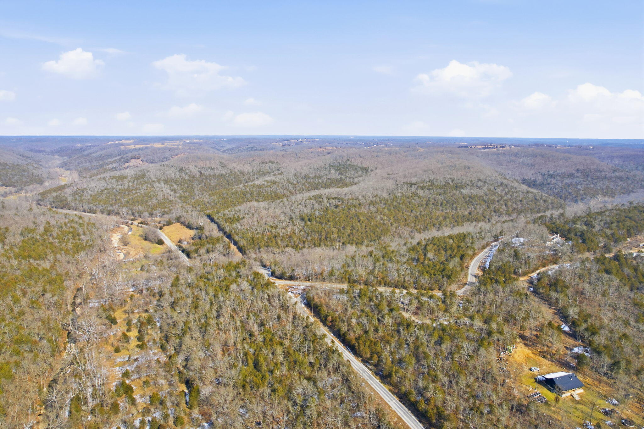 0 Reno Springs Road Walnut Shade, MO 65771 - Photo 13 of 19 10-web-or-mls-DJI_0963