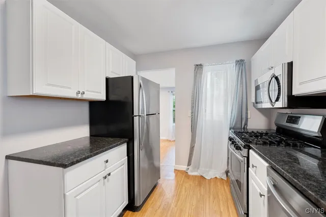 $114,900 | 319 Westmoreland Avenue, Syracuse, NY 13210