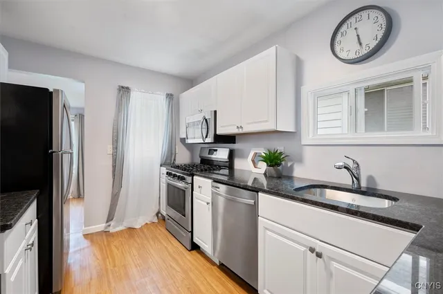 $114,900 | 319 Westmoreland Avenue, Syracuse, NY 13210