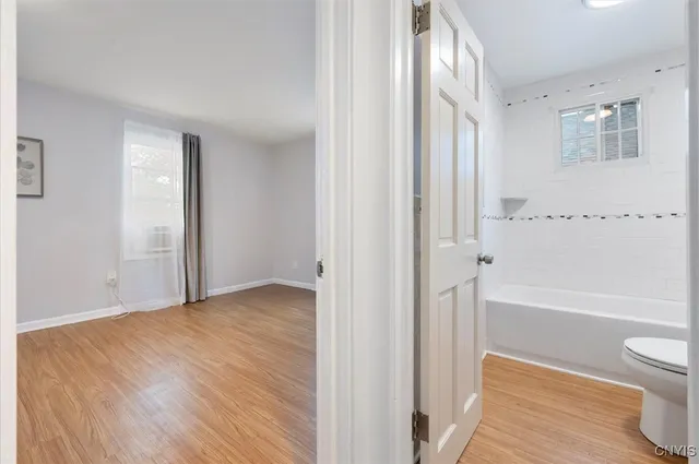 $114,900 | 319 Westmoreland Avenue, Syracuse, NY 13210