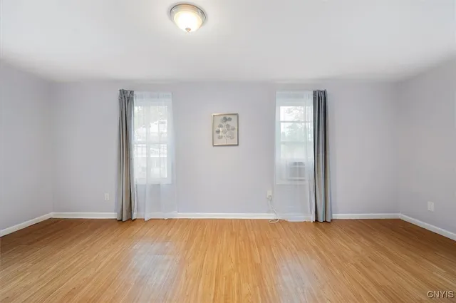 $114,900 | 319 Westmoreland Avenue, Syracuse, NY 13210