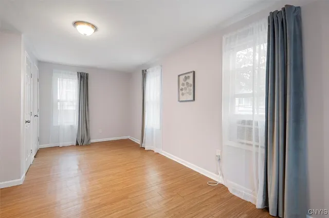 $114,900 | 319 Westmoreland Avenue, Syracuse, NY 13210