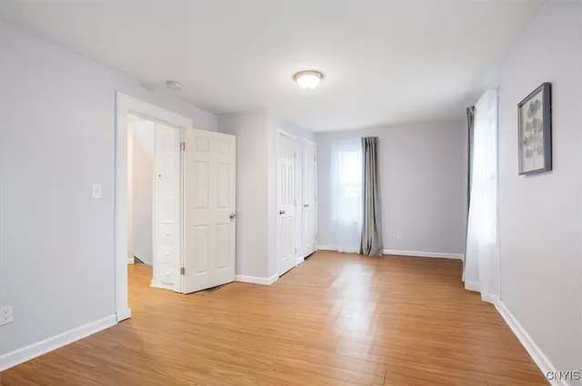 $114,900 | 319 Westmoreland Avenue, Syracuse, NY 13210