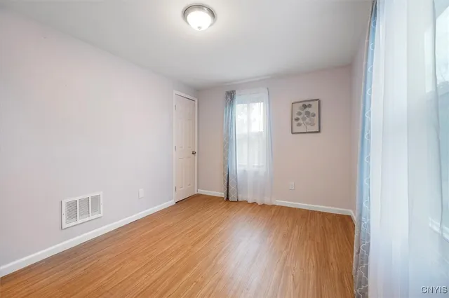 $114,900 | 319 Westmoreland Avenue, Syracuse, NY 13210