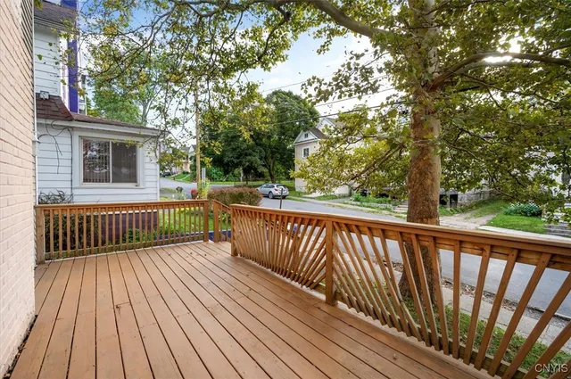 $114,900 | 319 Westmoreland Avenue, Syracuse, NY 13210