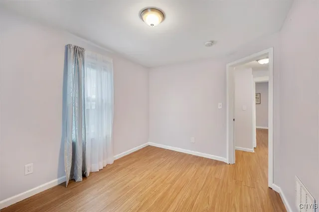 $114,900 | 319 Westmoreland Avenue, Syracuse, NY 13210