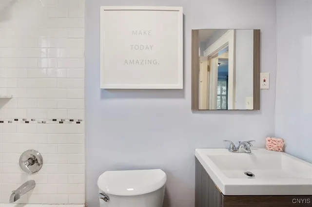 $114,900 | 319 Westmoreland Avenue, Syracuse, NY 13210