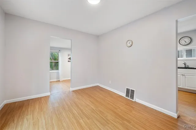 $114,900 | 319 Westmoreland Avenue, Syracuse, NY 13210