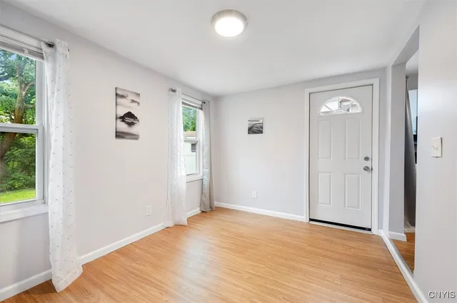 $114,900 | 319 Westmoreland Avenue, Syracuse, NY 13210