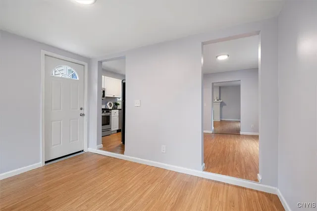 $114,900 | 319 Westmoreland Avenue, Syracuse, NY 13210