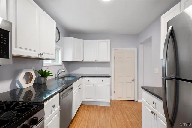 $114,900 | 319 Westmoreland Avenue, Syracuse, NY 13210