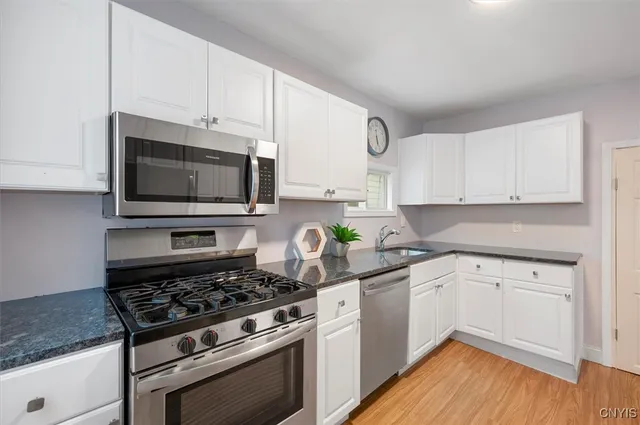 $114,900 | 319 Westmoreland Avenue, Syracuse, NY 13210