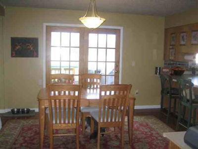 14172 Nichols Road Montrose, MI 48457 - Photo 4 of 8 20187135-3.JPG