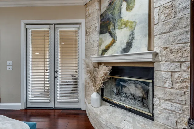 $525,000 | 603 Hillsong, San Antonio, TX 78258