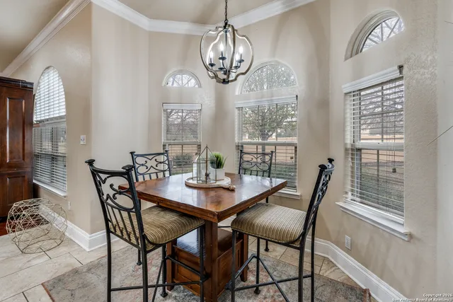 $525,000 | 603 Hillsong, San Antonio, TX 78258