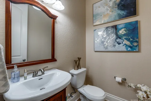 $525,000 | 603 Hillsong, San Antonio, TX 78258