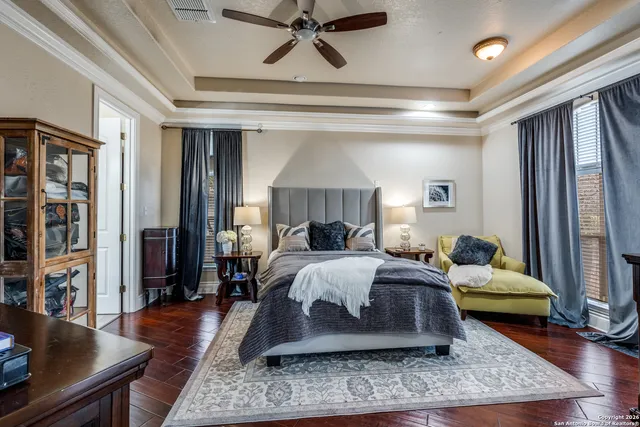 $525,000 | 603 Hillsong, San Antonio, TX 78258