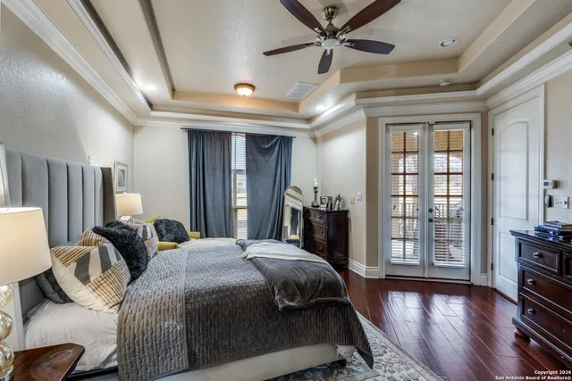 $525,000 | 603 Hillsong, San Antonio, TX 78258