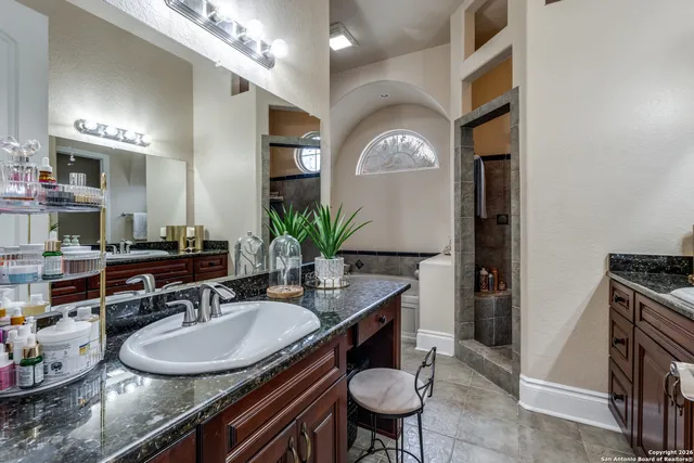 $525,000 | 603 Hillsong, San Antonio, TX 78258