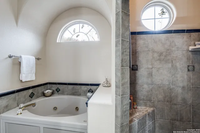 $525,000 | 603 Hillsong, San Antonio, TX 78258