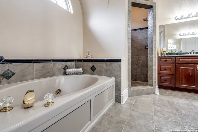 $525,000 | 603 Hillsong, San Antonio, TX 78258