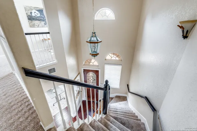 $525,000 | 603 Hillsong, San Antonio, TX 78258