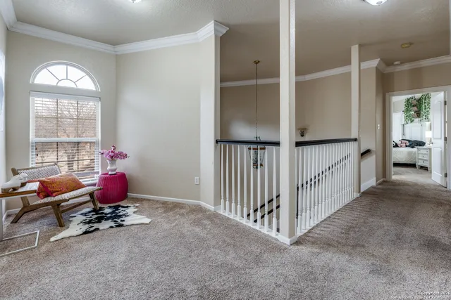 $525,000 | 603 Hillsong, San Antonio, TX 78258