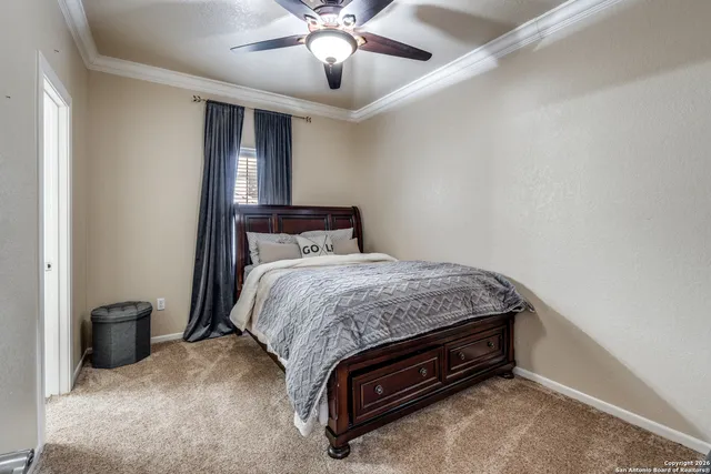 $525,000 | 603 Hillsong, San Antonio, TX 78258