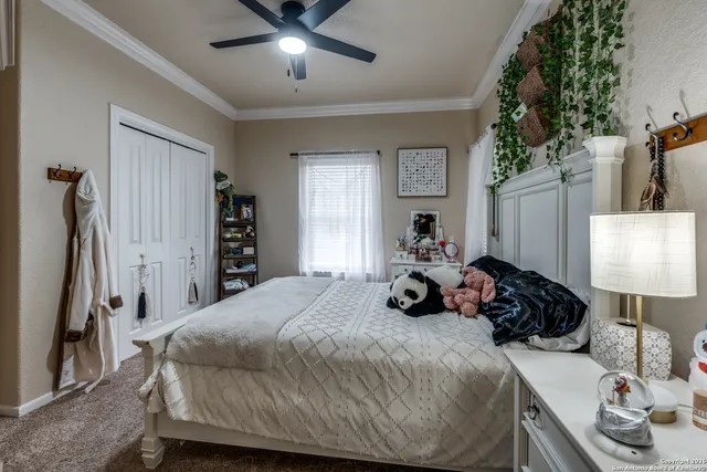 $525,000 | 603 Hillsong, San Antonio, TX 78258