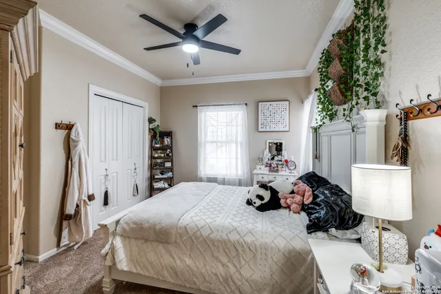 $525,000 | 603 Hillsong, San Antonio, TX 78258