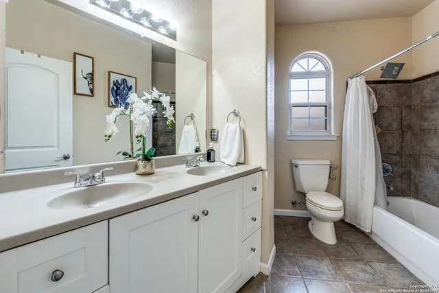 $525,000 | 603 Hillsong, San Antonio, TX 78258