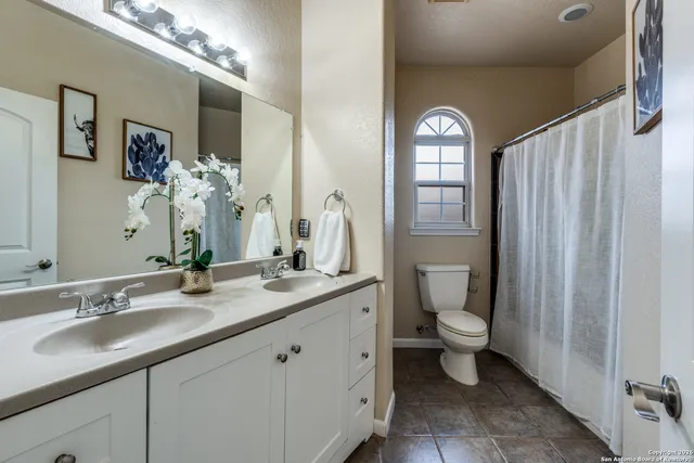 $525,000 | 603 Hillsong, San Antonio, TX 78258