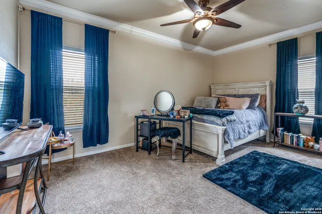 $525,000 | 603 Hillsong, San Antonio, TX 78258