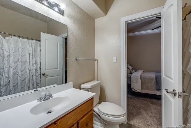 $525,000 | 603 Hillsong, San Antonio, TX 78258