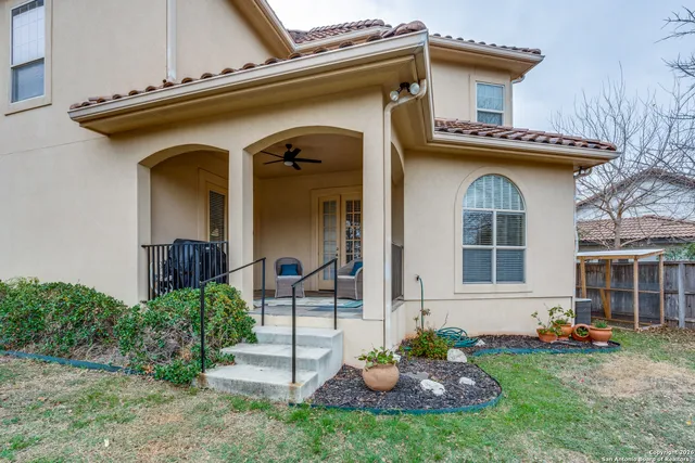 $525,000 | 603 Hillsong, San Antonio, TX 78258