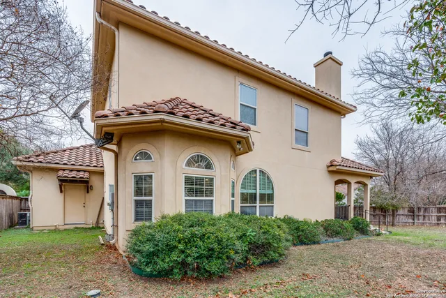 $525,000 | 603 Hillsong, San Antonio, TX 78258
