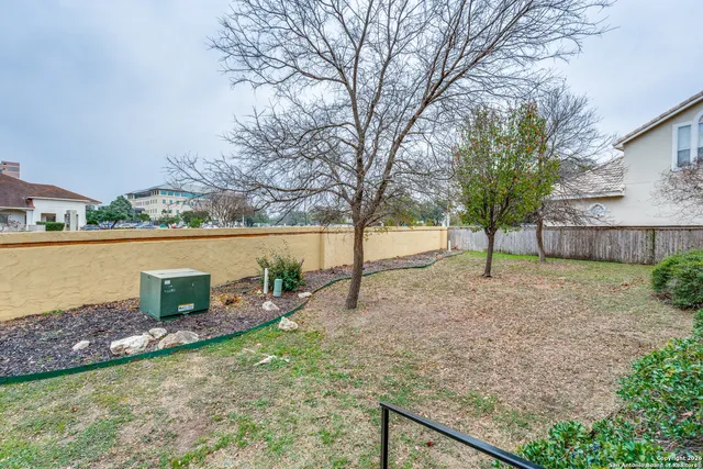 $525,000 | 603 Hillsong, San Antonio, TX 78258