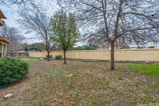 $525,000 | 603 Hillsong, San Antonio, TX 78258