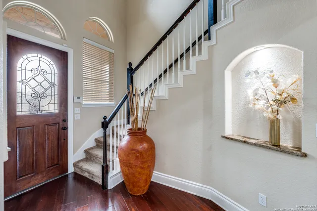 $525,000 | 603 Hillsong, San Antonio, TX 78258