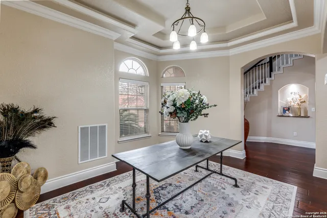 $525,000 | 603 Hillsong, San Antonio, TX 78258