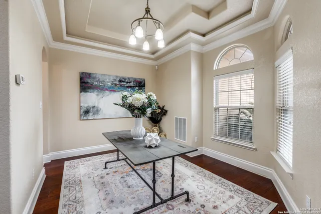 $525,000 | 603 Hillsong, San Antonio, TX 78258