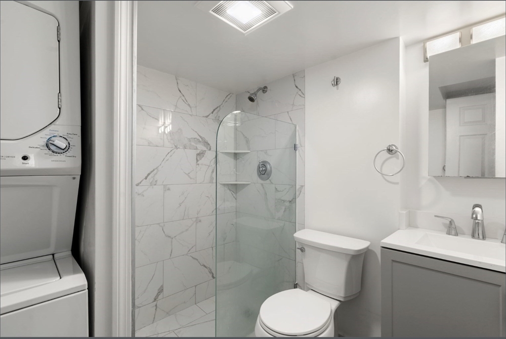 55 White Street, Unit G Boston, MA 02128 - Photo 7 of 11