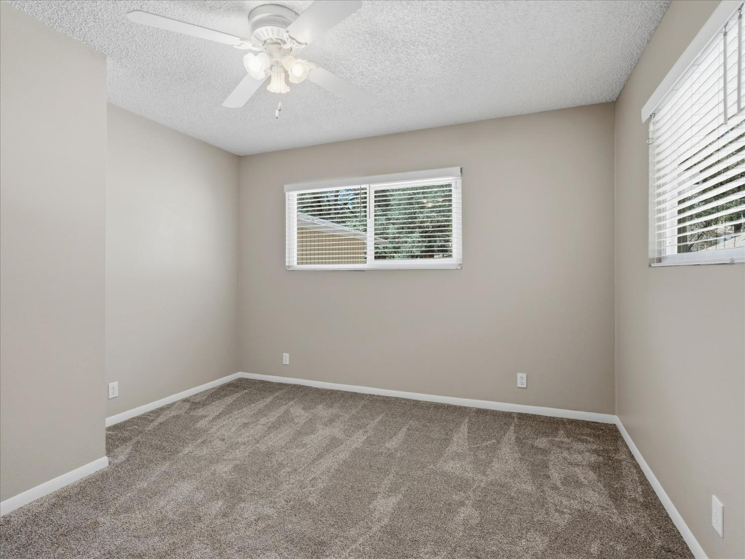 49020 Manzanita Road Oakhurst, CA 93644 - Photo 29 of 61
